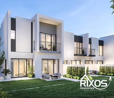 3BR Casa Viva Affordable Price /Pay in 5 yrs 3BR Casa Viva Affordable Price /Pay in 5 yrs