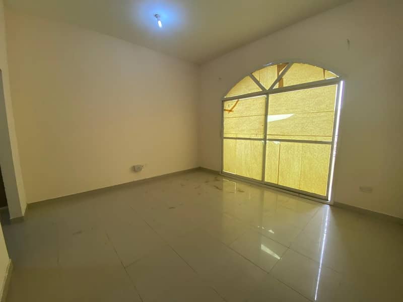 Ready to Move In | ÙSpacious Apt in Gate Abu Dhabi | Parking Free