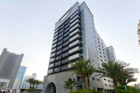 Large Studio for rent with Hotel Quality Large Studio for rent with Hotel Quality