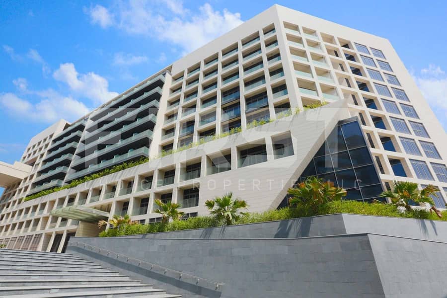 Negotiable Price! Hurry and Rent this unit now!! Negotiable Price! Hurry and Rent this unit now!!