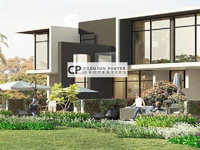 Ready Soon | 4 Yrs Post-handover Payment Plan | Call Now Ready Soon | 4 Yrs Post-handover Payment Plan | Call Now