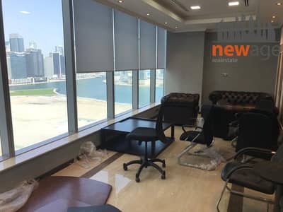 CLOSE TO METRO BEST PRICE LAKE VIEW FURNISHED CLOSE TO METRO BEST PRICE LAKE VIEW FURNISHED