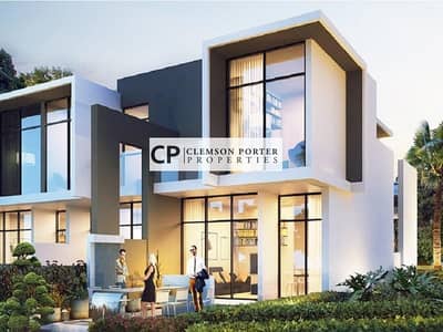 3 Bedroom Villa @ 999 3 Bedroom Villa @ 999