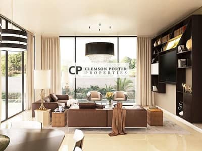 10% DP | 4 Yrs Handover Payment Plan | Call Now 10% DP | 4 Yrs Handover Payment Plan | Call Now