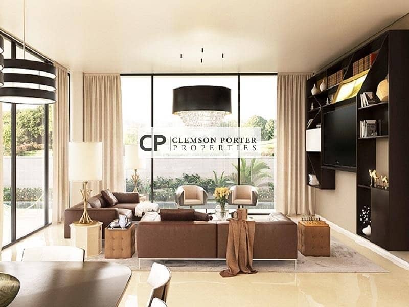 10% DP | 4 Yrs Handover Payment Plan | Call Now 10% DP | 4 Yrs Handover Payment Plan | Call Now