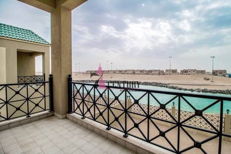 Type B| Landscape Garden| Lake&Golf Course view Type B| Landscape Garden| Lake&Golf Course view