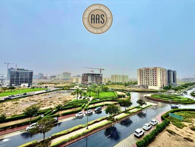 2 Bedroom Apartment for Rent in Liwan, Dubai - 946fa35c-9710-4fb7-a697-4d96ef3098e4. jpg