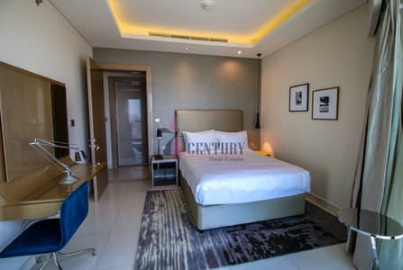 Stunning Apartment | 1Bedroom | Damac Paramount D Stunning Apartment | 1Bedroom | Damac Paramount D