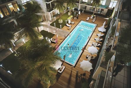 2 Bedroom Apartment with 2 Choices for Payment 2 Bedroom Apartment with 2 Choices for Payment
