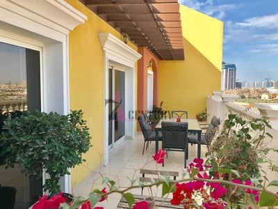Cheapest in the Market | 2 BR Apartment Cheapest in the Market | 2 BR Apartment
