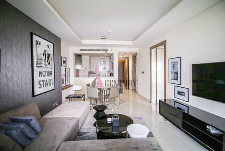 Stunning 1 BR apartment | Brand New | Ready now Stunning 1 BR apartment | Brand New | Ready now