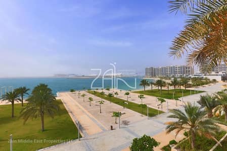 Full Sea View! Elegant 5 BR Sky Villa with Pool Full Sea View! Elegant 5 BR Sky Villa with Pool
