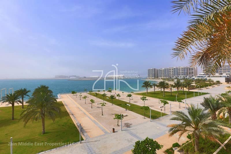 Full Sea View! Elegant 5 BR Sky Villa with Pool Full Sea View! Elegant 5 BR Sky Villa with Pool