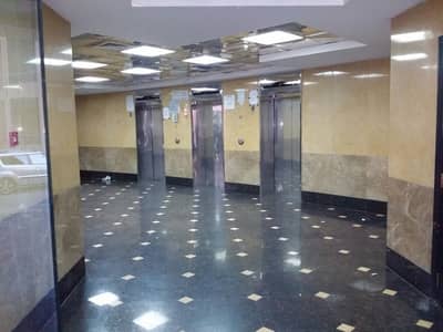 شقة في أبراج النعيمية النعيمية 2 غرف 340000 درهم - 4461385 شقة في أبراج النعيمية النعيمية 2 غرف 340000 درهم - 4461385