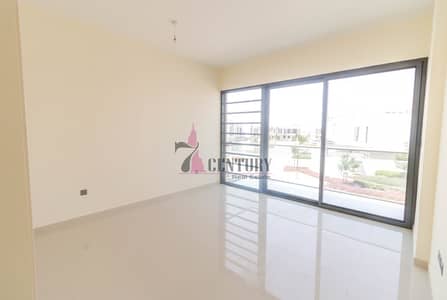 New Community by Akoy Oxygen | 5 BR+M Villa New Community by Akoy Oxygen | 5 BR+M Villa