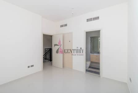 Urgent Lease | Type R3-M | Ready 5 BR Villa Urgent Lease | Type R3-M | Ready 5 BR Villa