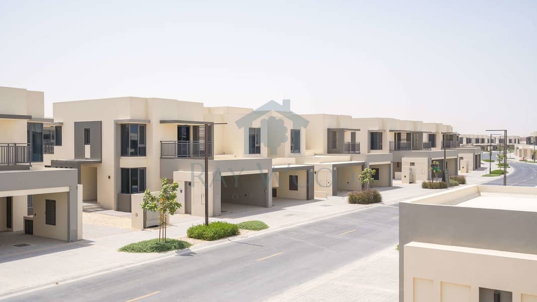 Brand New | Corner Plot | Near Pool & Park Brand New | Corner Plot | Near Pool & Park