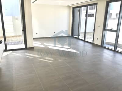 Near Entrance | 4 BR Type E3 | Multiple Option Near Entrance | 4 BR Type E3 | Multiple Option