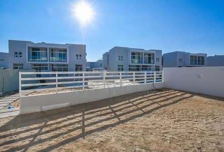 Cheapest Unit | Great Location | Don't Miss Cheapest Unit | Great Location | Don't Miss