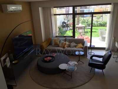 Cheapest Unit | Great Location | Multiple Options Cheapest Unit | Great Location | Multiple Options