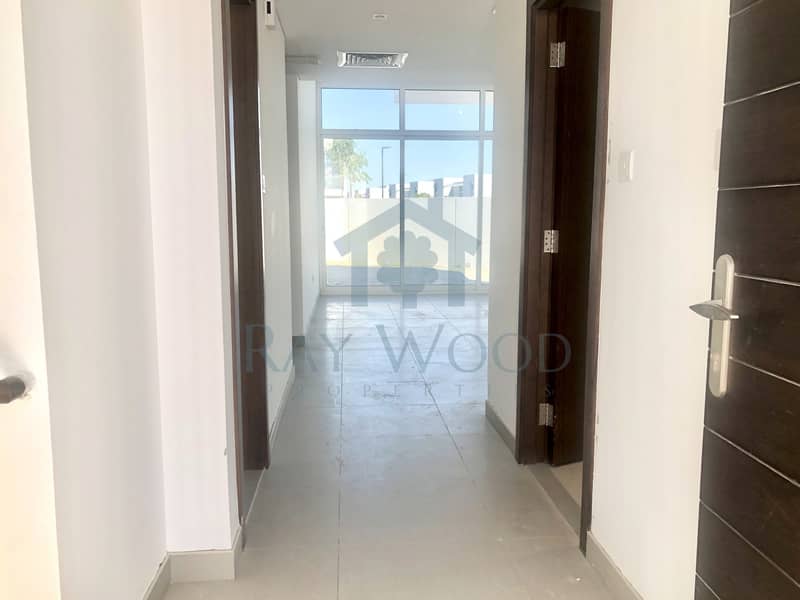 Ready to Move | Keys in hand | Great Location Ready to Move | Keys in hand | Great Location