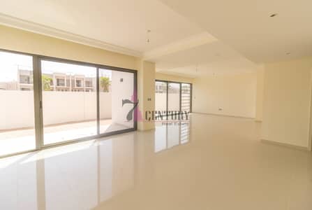 Brand New G+2 villa 5 BR+M | Big Size Brand New G+2 villa 5 BR+M | Big Size