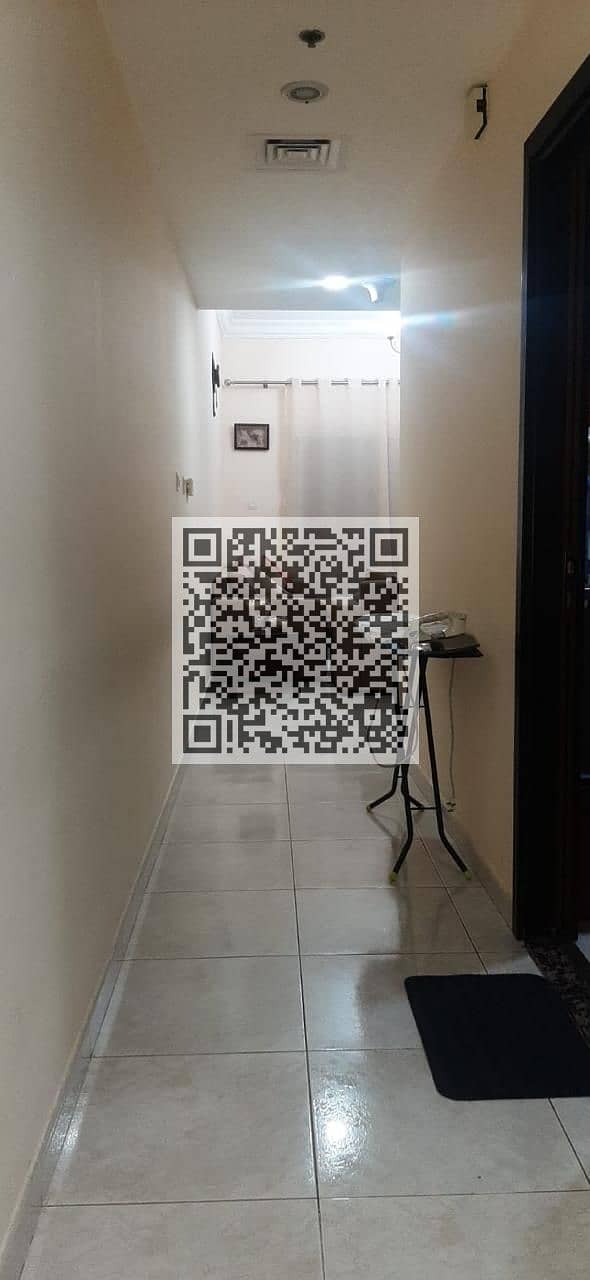 6 WhatsApp Image 2026-06-04 at 20.41. 16 (2). jpeg