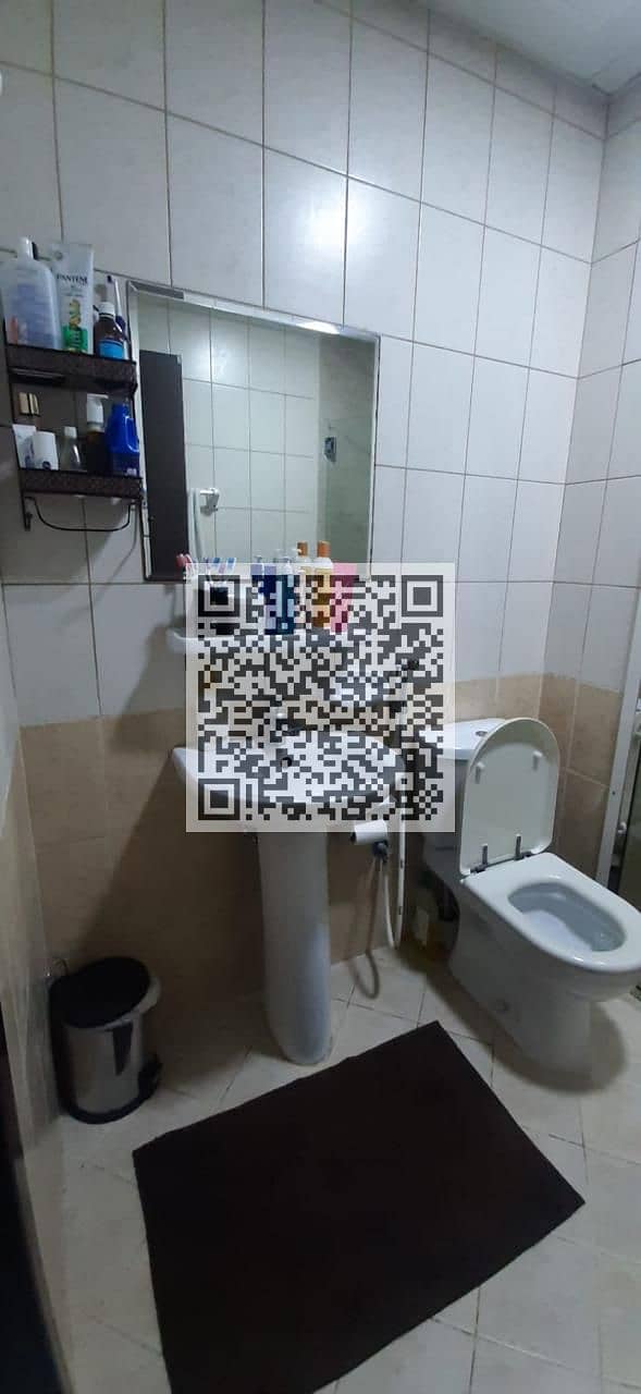 7 WhatsApp Image 2026-06-04 at 20.41. 16 (1). jpeg