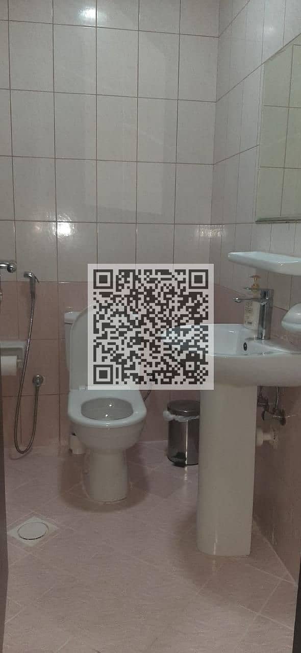 8 WhatsApp Image 2026-06-04 at 20.41. 16. jpeg