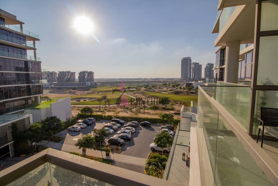 Biggest Layout |Ready to Move in|Golf course view Biggest Layout |Ready to Move in|Golf course view