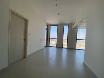 1 BDRM/BRAND NEW/FULLY-EQUIPPED/CALL NOW 1 BDRM/BRAND NEW/FULLY-EQUIPPED/CALL NOW