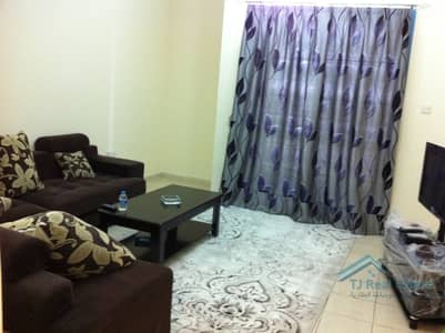 BEST PRICE | 1BED l WITH BALCONY BEST PRICE | 1BED l WITH BALCONY