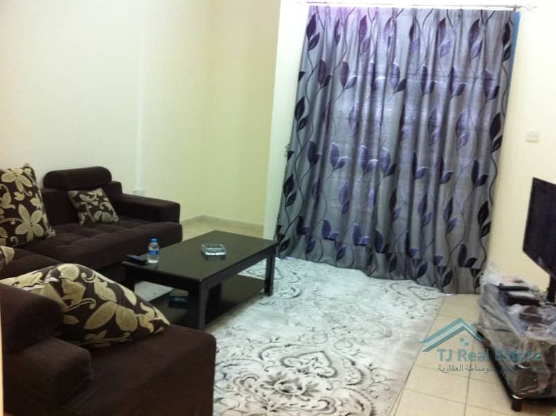 BEST PRICE | 1BED l WITH BALCONY BEST PRICE | 1BED l WITH BALCONY
