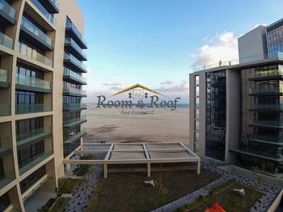 Studio for Sale in Saadiyat Island, Abu Dhabi - Hot Deal! Prime Residence with Huge ROI! Studio for Sale in Saadiyat Island, Abu Dhabi - Hot Deal! Prime Residence with Huge ROI!