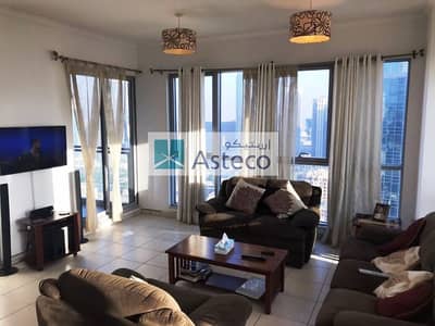 Bright and Spacious l Upgraded Apartment Bright and Spacious l Upgraded Apartment