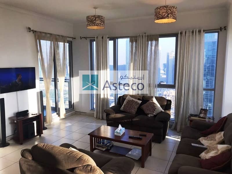 Bright and Spacious l Upgraded Apartment Bright and Spacious l Upgraded Apartment