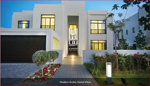 Modern styled Villas | Your luxury lifestyle.! Amazing Deal Modern styled Villas | Your luxury lifestyle.! Amazing Deal