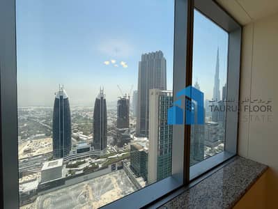 3 Bedroom Apartment for Rent in Sheikh Zayed Road, Dubai - IMG_5528. jpg