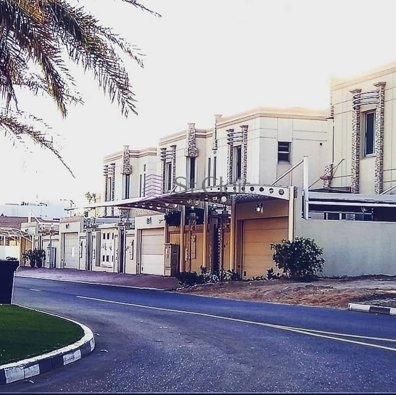 spacious 5 beds Villa spacious 5 beds Villa