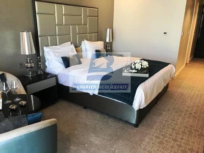 100% DLD Waiver - 5% VAT Waiver- 10% Net Rental Guaranteed for 3 Years 100% DLD Waiver - 5% VAT Waiver- 10% Net Rental Guaranteed for 3 Years
