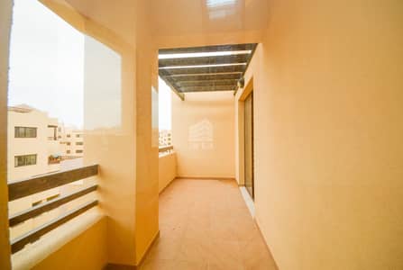 Multiple Units | Up-to 12 Cheques | Prestigious Community Multiple Units | Up-to 12 Cheques | Prestigious Community