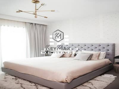 1 Bed Available Bella Rose 1 Bed Available Bella Rose