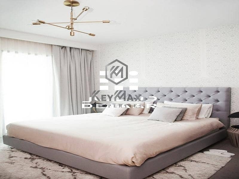 1 Bed Available Bella Rose 1 Bed Available Bella Rose