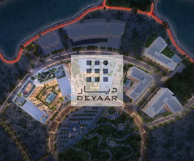 4 DEYAAR_Arcadian01_CGI22_TopView_06_16K. jpg