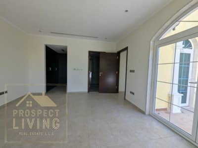 فیلا 3 غرف نوم للايجار في جميرا بارك، دبي - PXL_20260604_105729068. jpg