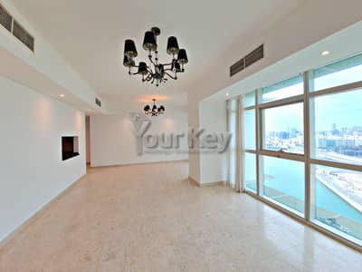 2BR+Maids & Store 2BR+Maids & Store