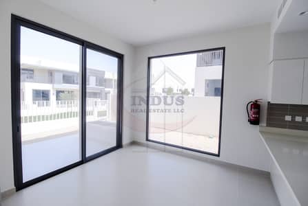 Call our Dubai Hills Specialist |Type 3E |5Br + Maid's Room | Brand New | Keys in Hand Call our Dubai Hills Specialist |Type 3E |5Br + Maid's Room | Brand New | Keys in Hand