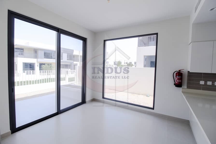 Call our Dubai Hills Specialist |Type 3E |5Br + Maid's Room | Brand New | Keys in Hand Call our Dubai Hills Specialist |Type 3E |5Br + Maid's Room | Brand New | Keys in Hand