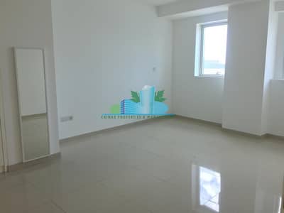 Huge 1 Bedroom Apartment | Luxury all around Huge 1 Bedroom Apartment | Luxury all around