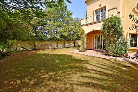 Large plot | Lake view | Vacant Now | Large plot | Lake view | Vacant Now |